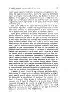 giornale/TO00198353/1929/unico/00000043