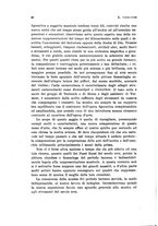 giornale/TO00198353/1929/unico/00000046