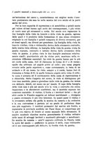 giornale/TO00198353/1929/unico/00000049