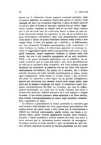 giornale/TO00198353/1929/unico/00000052