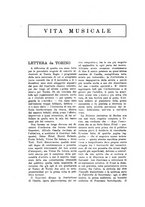 giornale/TO00198353/1929/unico/00000054
