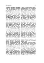 giornale/TO00198353/1929/unico/00000057
