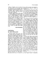 giornale/TO00198353/1929/unico/00000058