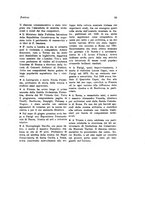 giornale/TO00198353/1929/unico/00000061