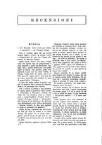 giornale/TO00198353/1929/unico/00000062