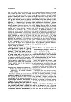 giornale/TO00198353/1929/unico/00000063
