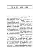 giornale/TO00198353/1929/unico/00000068