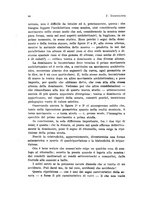 giornale/TO00198353/1929/unico/00000078