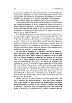 giornale/TO00198353/1929/unico/00000080