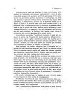 giornale/TO00198353/1929/unico/00000082