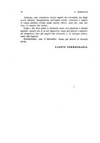 giornale/TO00198353/1929/unico/00000086