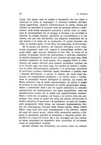 giornale/TO00198353/1929/unico/00000096