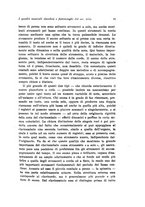 giornale/TO00198353/1929/unico/00000101
