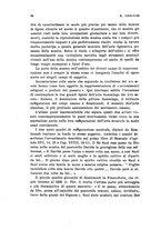 giornale/TO00198353/1929/unico/00000104