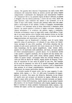 giornale/TO00198353/1929/unico/00000106