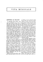 giornale/TO00198353/1929/unico/00000115