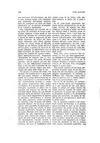giornale/TO00198353/1929/unico/00000116