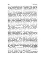 giornale/TO00198353/1929/unico/00000118