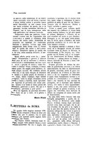 giornale/TO00198353/1929/unico/00000119