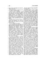giornale/TO00198353/1929/unico/00000120