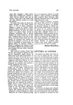 giornale/TO00198353/1929/unico/00000121