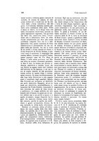 giornale/TO00198353/1929/unico/00000122