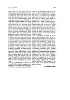 giornale/TO00198353/1929/unico/00000123