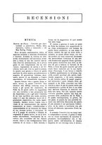 giornale/TO00198353/1929/unico/00000125