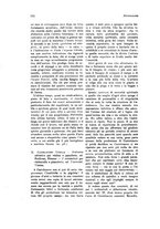 giornale/TO00198353/1929/unico/00000126