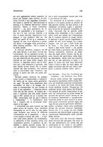 giornale/TO00198353/1929/unico/00000127