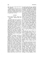 giornale/TO00198353/1929/unico/00000128