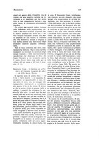 giornale/TO00198353/1929/unico/00000129