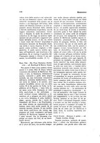 giornale/TO00198353/1929/unico/00000130