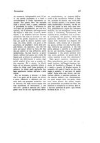 giornale/TO00198353/1929/unico/00000131