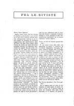 giornale/TO00198353/1929/unico/00000132