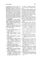 giornale/TO00198353/1929/unico/00000133