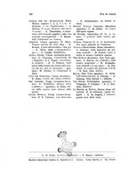 giornale/TO00198353/1929/unico/00000134