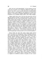 giornale/TO00198353/1929/unico/00000146