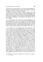 giornale/TO00198353/1929/unico/00000147