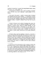 giornale/TO00198353/1929/unico/00000150