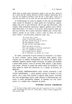 giornale/TO00198353/1929/unico/00000154