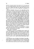 giornale/TO00198353/1929/unico/00000156