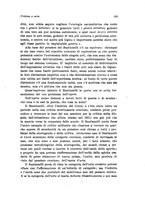 giornale/TO00198353/1929/unico/00000157