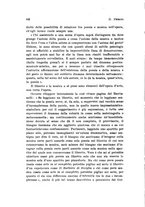 giornale/TO00198353/1929/unico/00000160