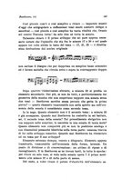 giornale/TO00198353/1929/unico/00000165