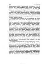 giornale/TO00198353/1929/unico/00000170