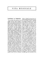 giornale/TO00198353/1929/unico/00000190