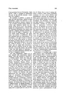 giornale/TO00198353/1929/unico/00000191