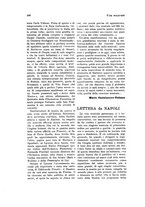 giornale/TO00198353/1929/unico/00000192