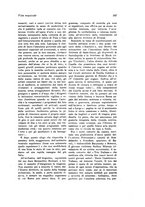 giornale/TO00198353/1929/unico/00000193